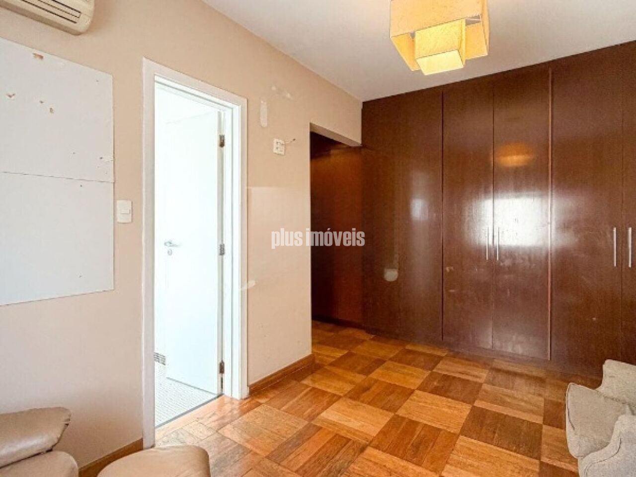 Apartamento, 3 quartos, 136 m² - Foto 12