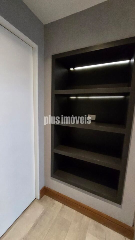 Foto 21