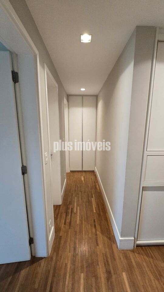 Foto 24