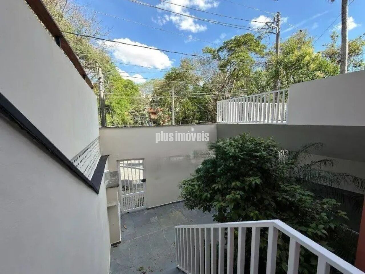 Casa, 4 quartos, 268 m² - Foto 16