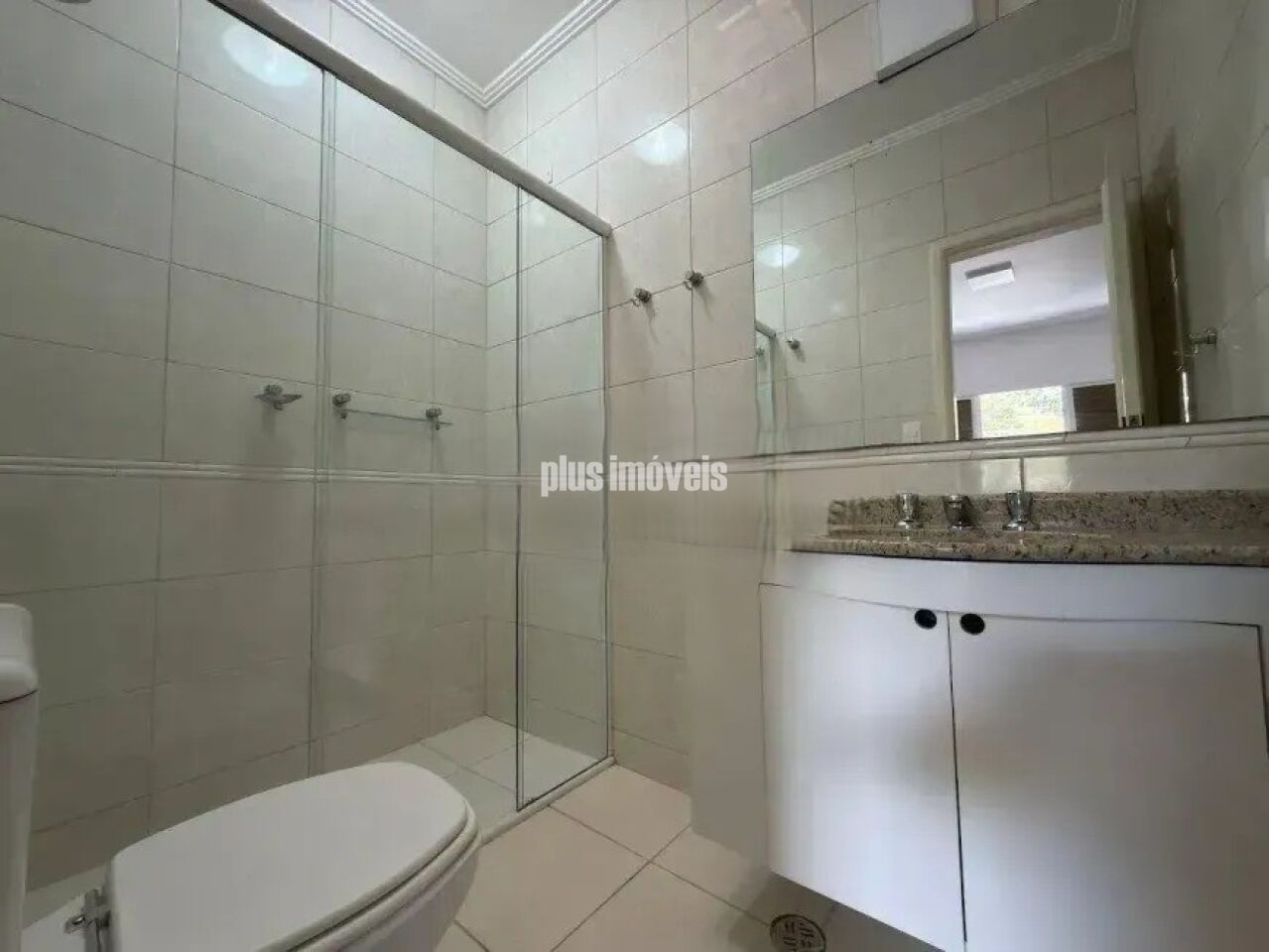 Casa, 4 quartos, 268 m² - Foto 12