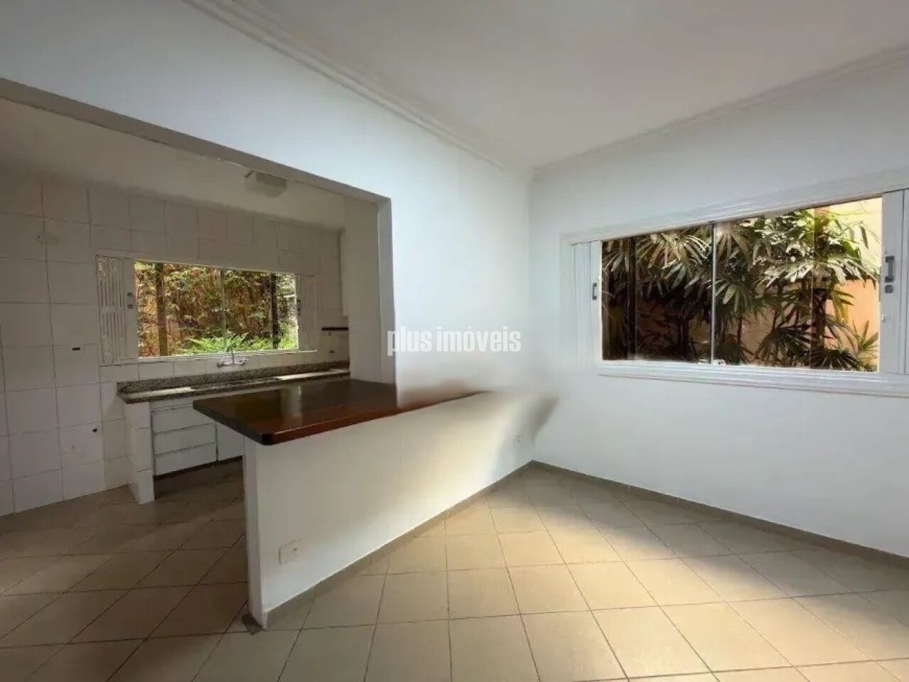 Casa, 4 quartos, 268 m² - Foto 7