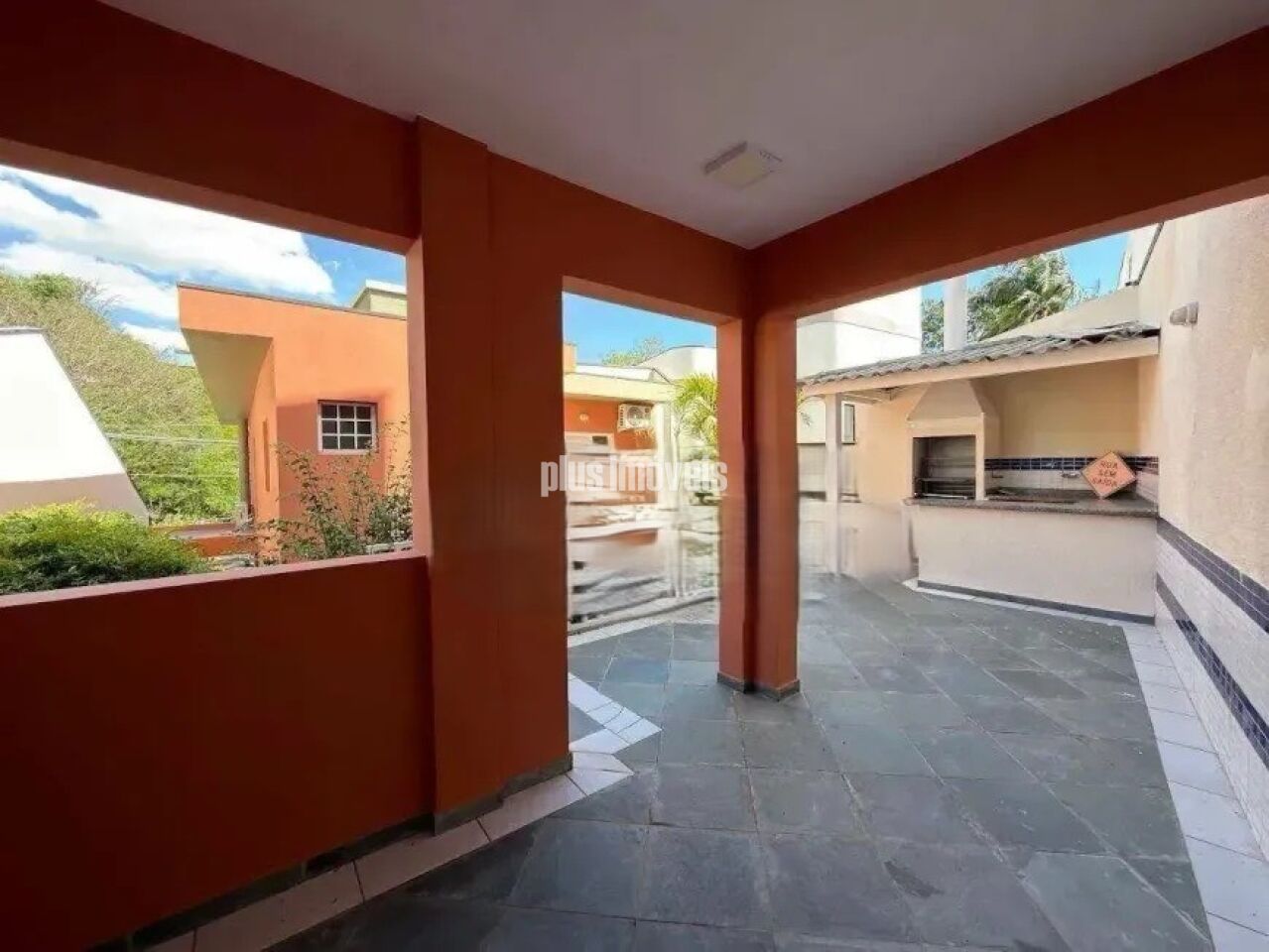 Casa, 4 quartos, 268 m² - Foto 14
