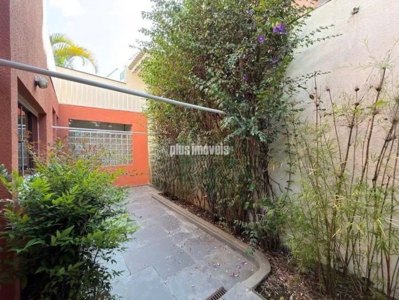Casa, 4 quartos, 268 m² - Foto 15