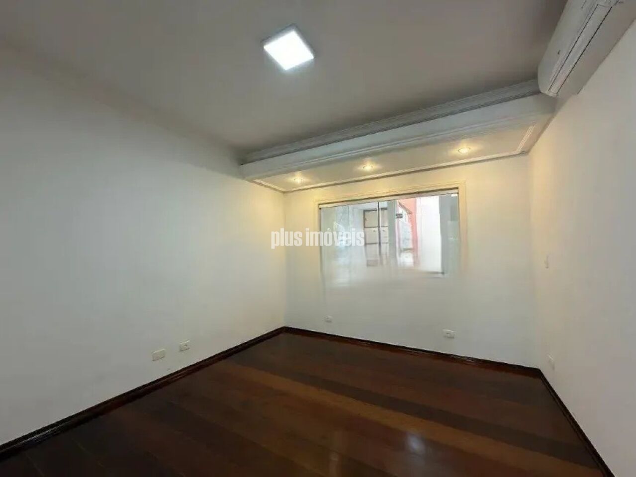 Casa, 4 quartos, 268 m² - Foto 9