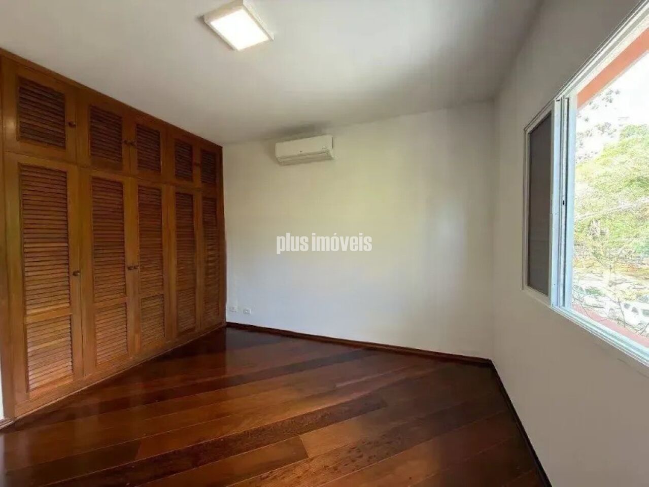Casa, 4 quartos, 268 m² - Foto 10