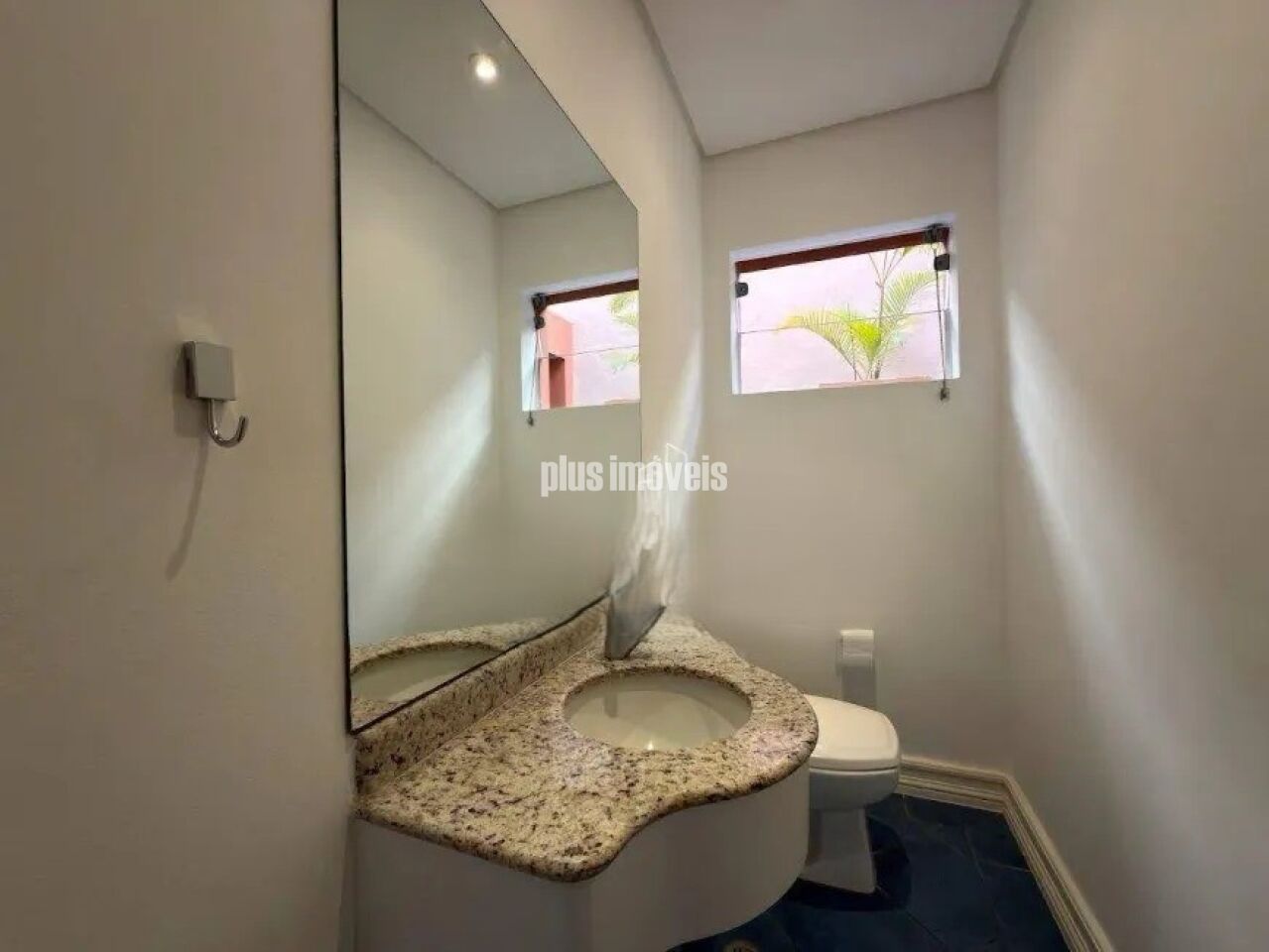 Casa, 4 quartos, 268 m² - Foto 4