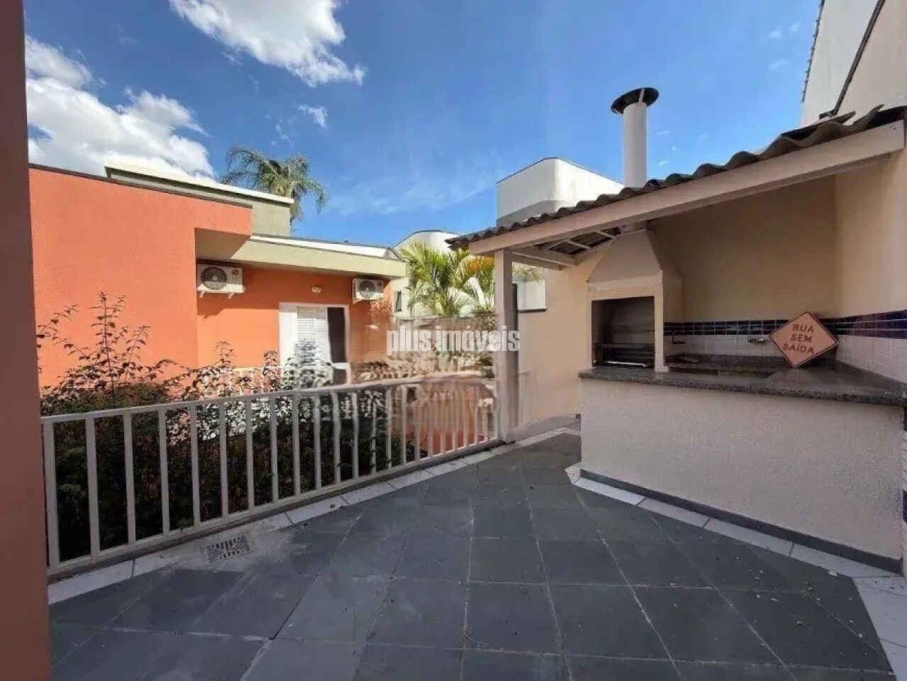 Casa, 4 quartos, 268 m² - Foto 6