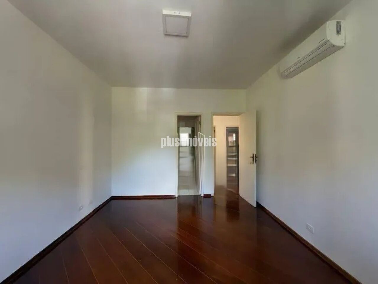 Casa, 4 quartos, 268 m² - Foto 11