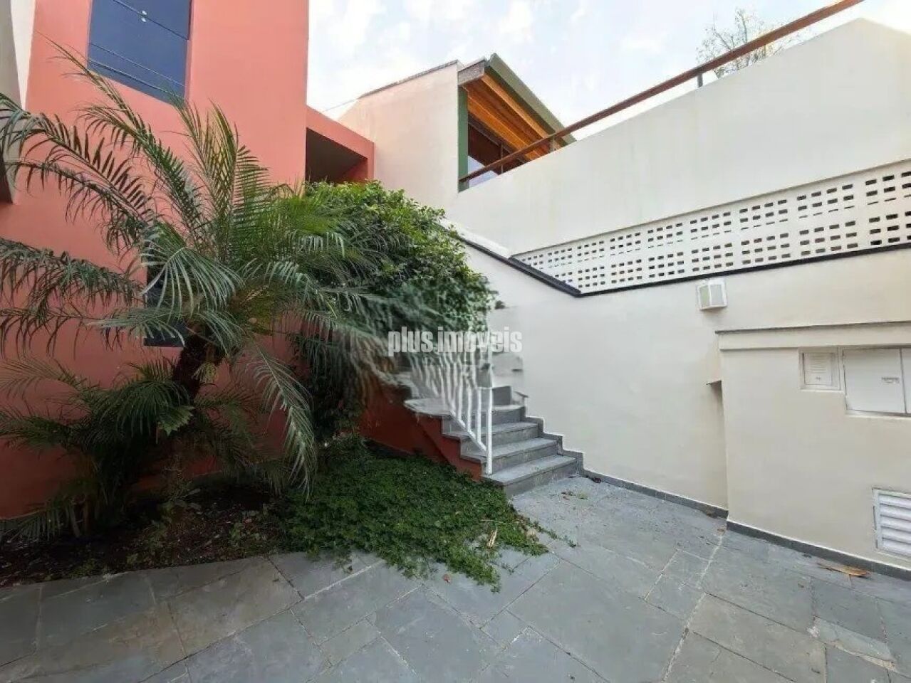 Casa, 4 quartos, 268 m² - Foto 17