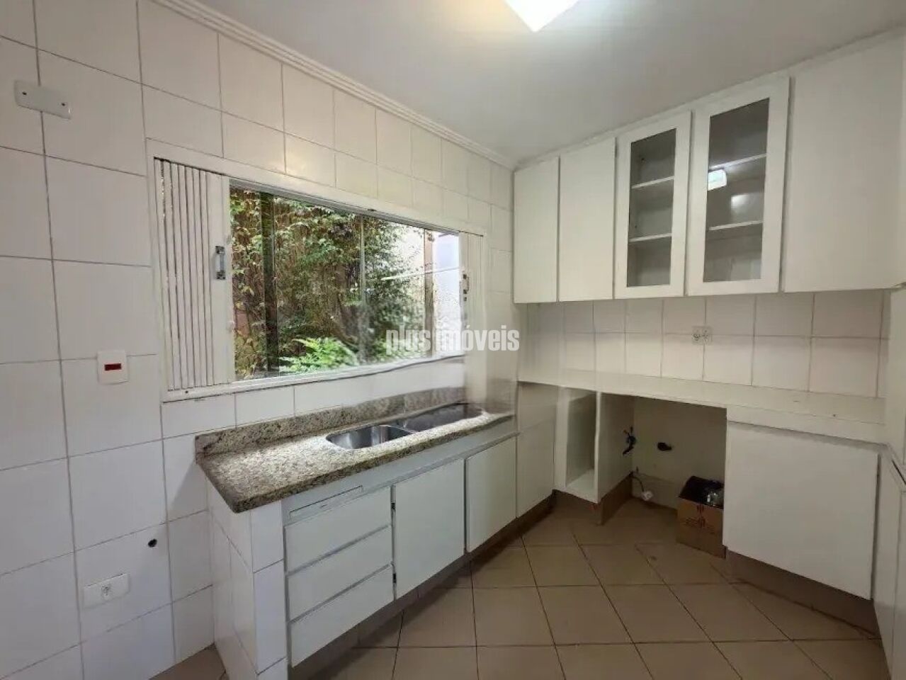 Casa, 4 quartos, 268 m² - Foto 8