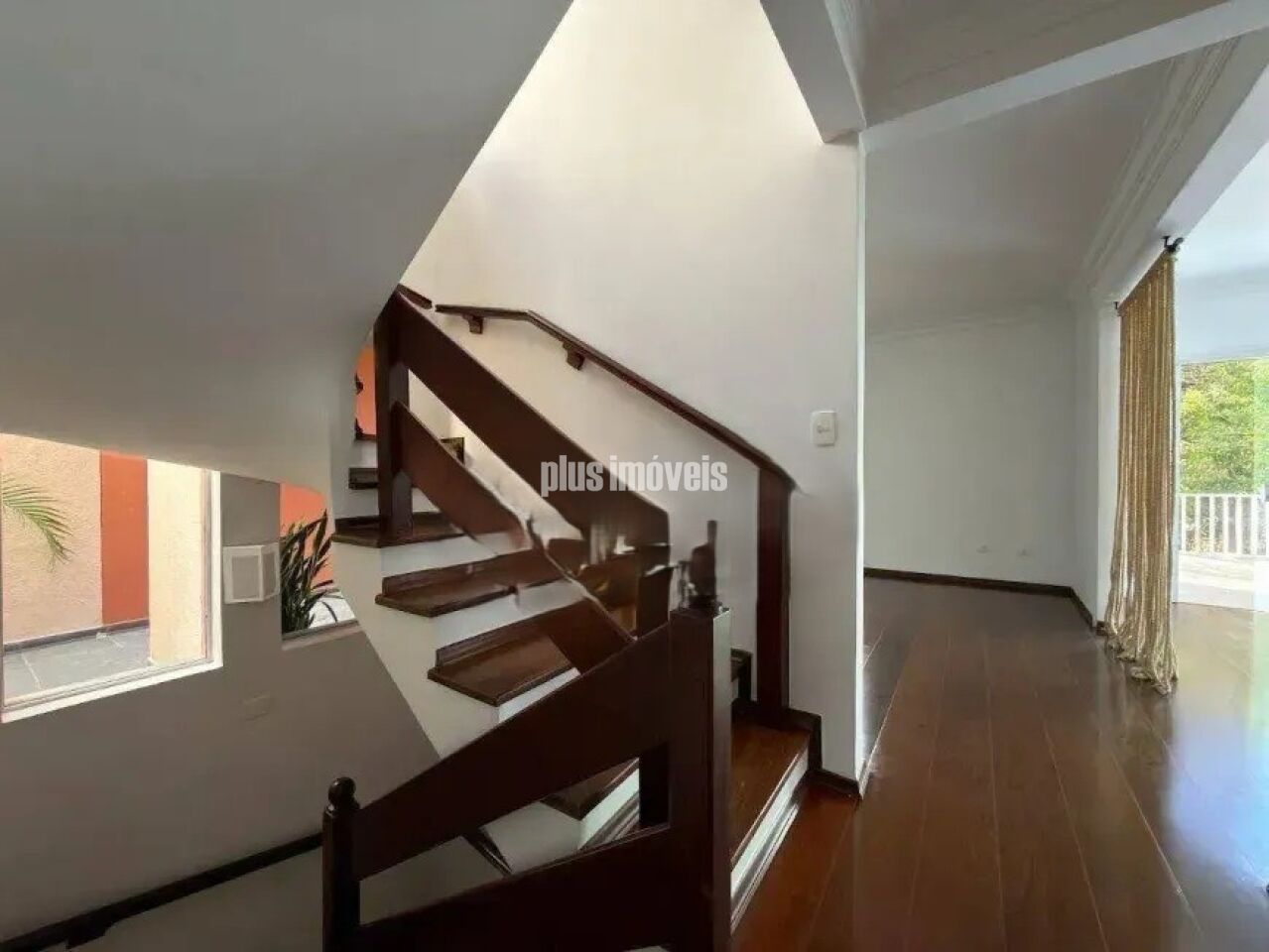 Casa, 4 quartos, 268 m² - Foto 5