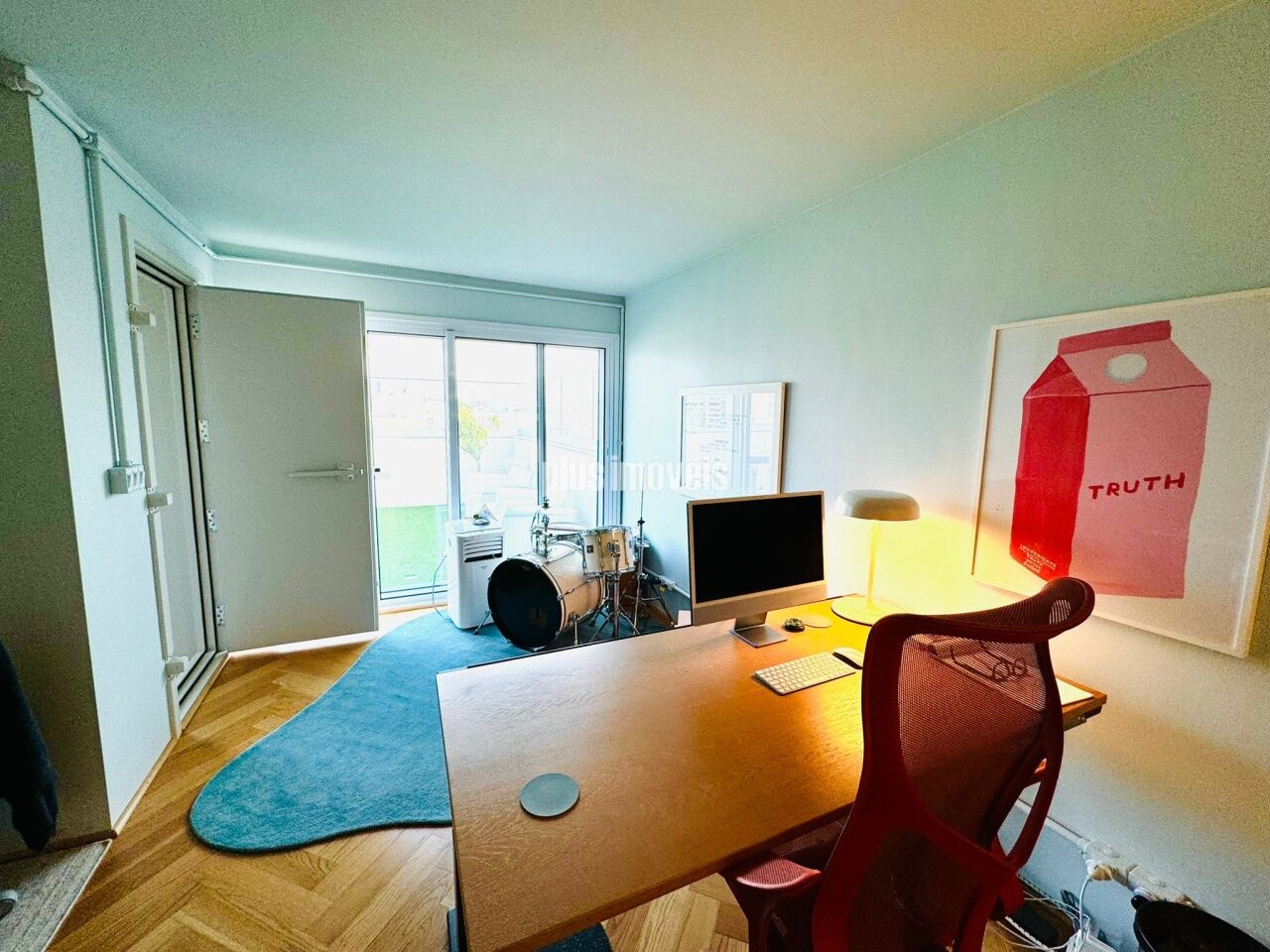 Foto 18