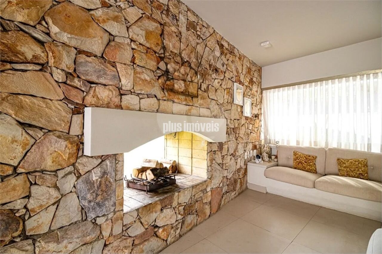Casa, 4 quartos, 470 m² - Foto 2