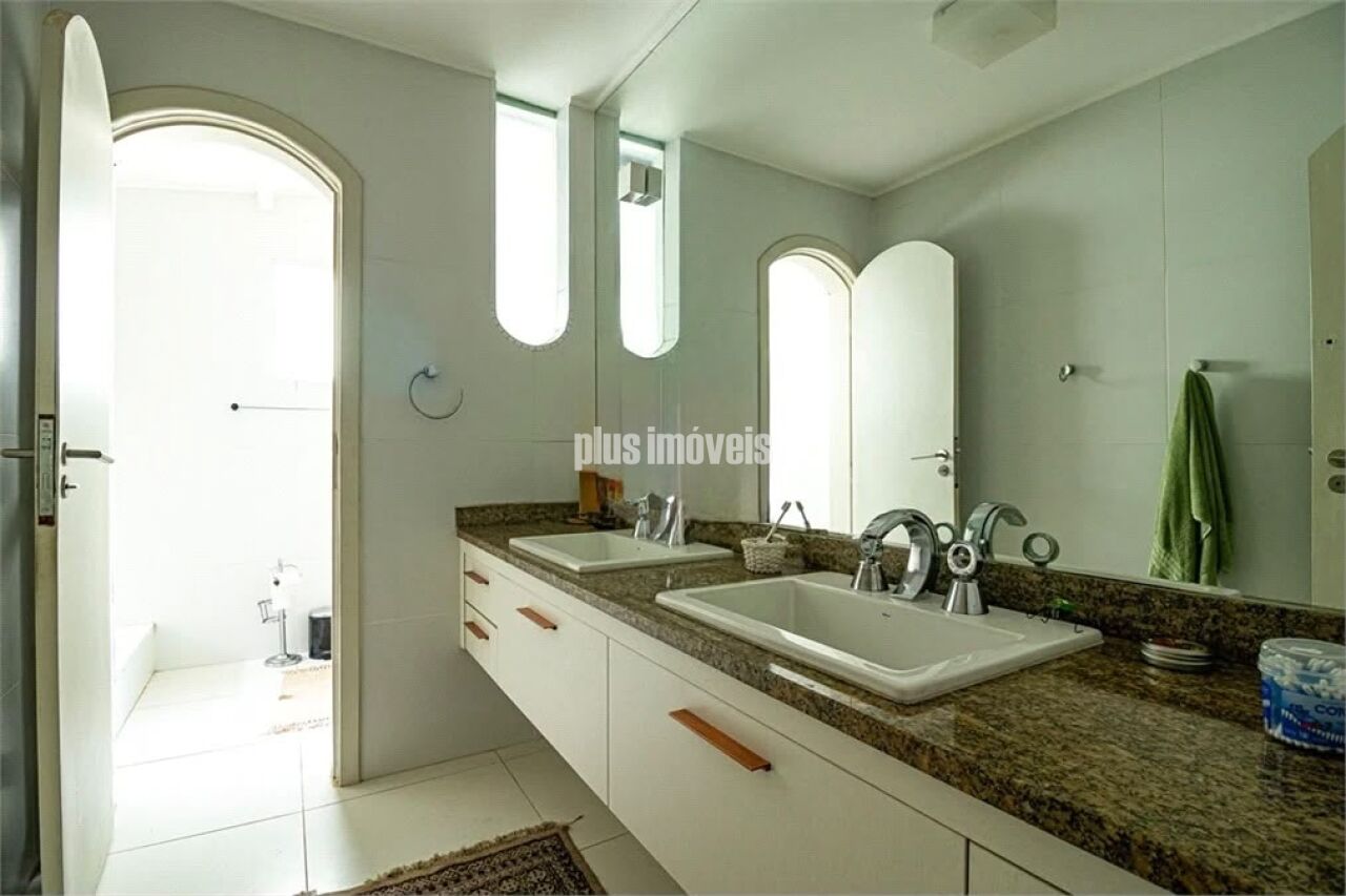 Casa, 4 quartos, 470 m² - Foto 17