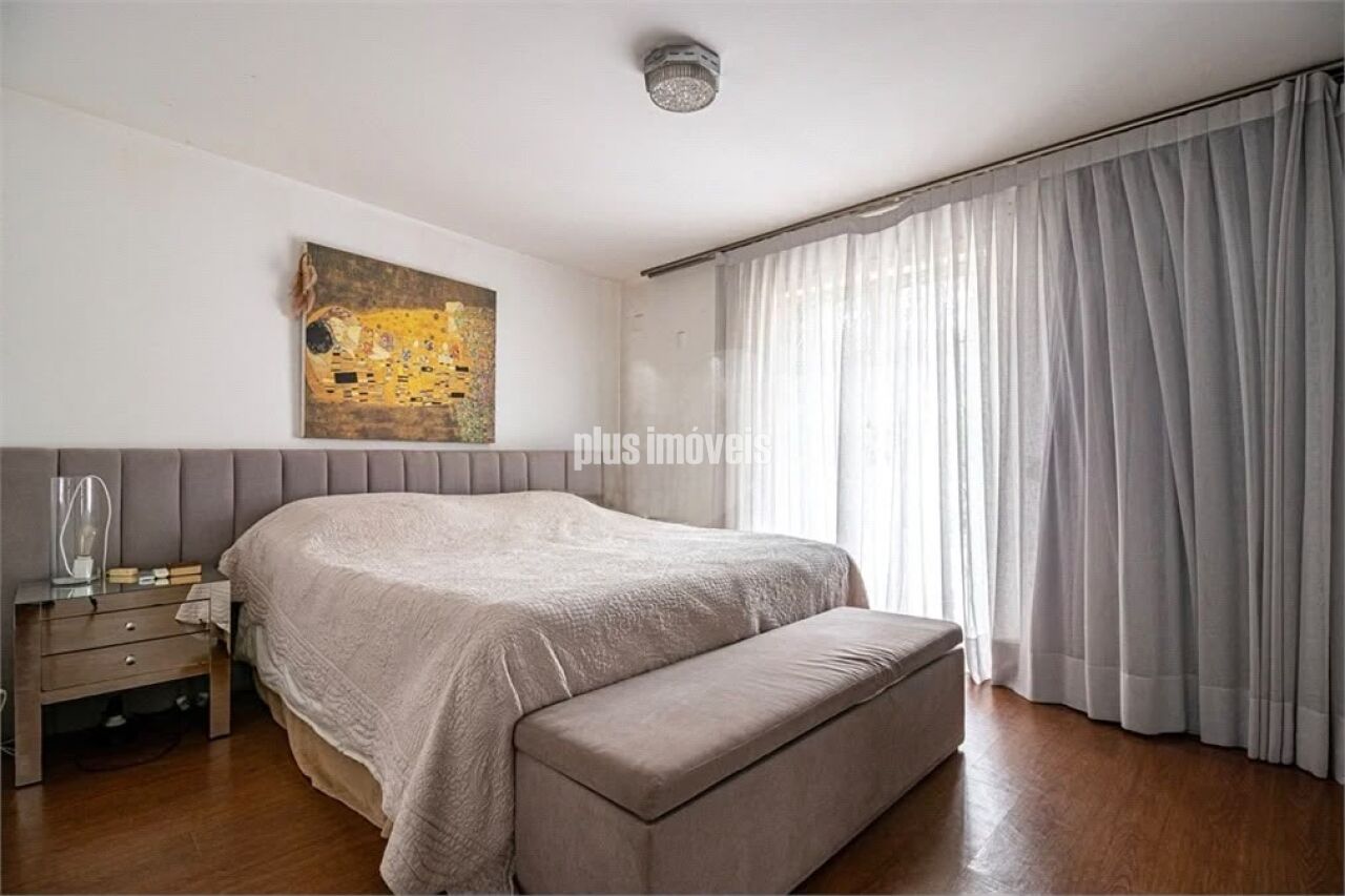 Casa, 4 quartos, 470 m² - Foto 14