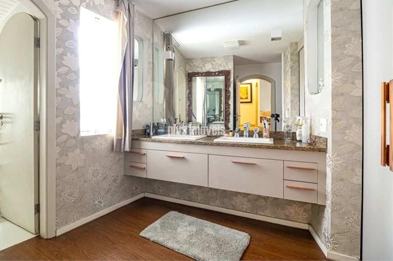 Casa, 4 quartos, 470 m² - Foto 7