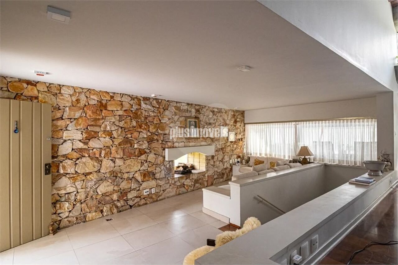 Casa, 4 quartos, 470 m² - Foto 3