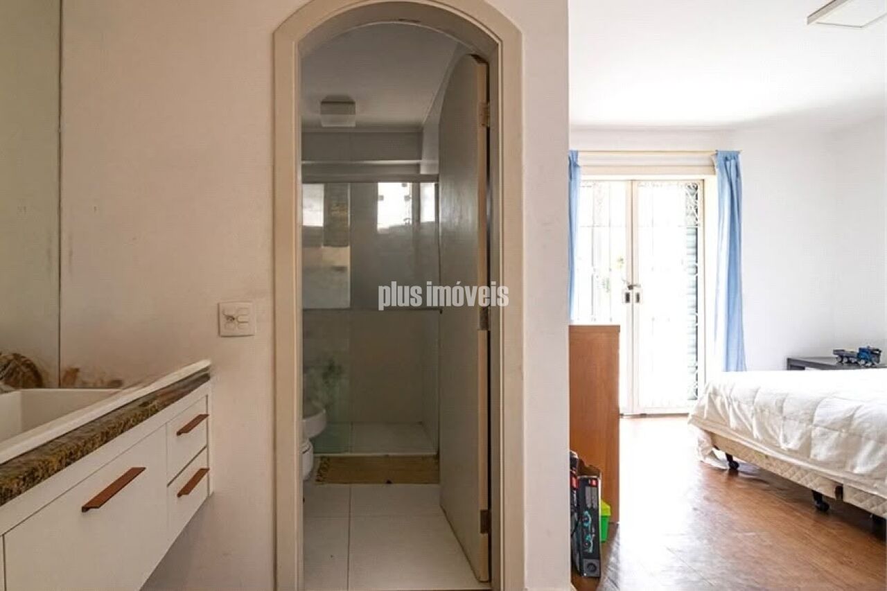 Casa, 4 quartos, 470 m² - Foto 15