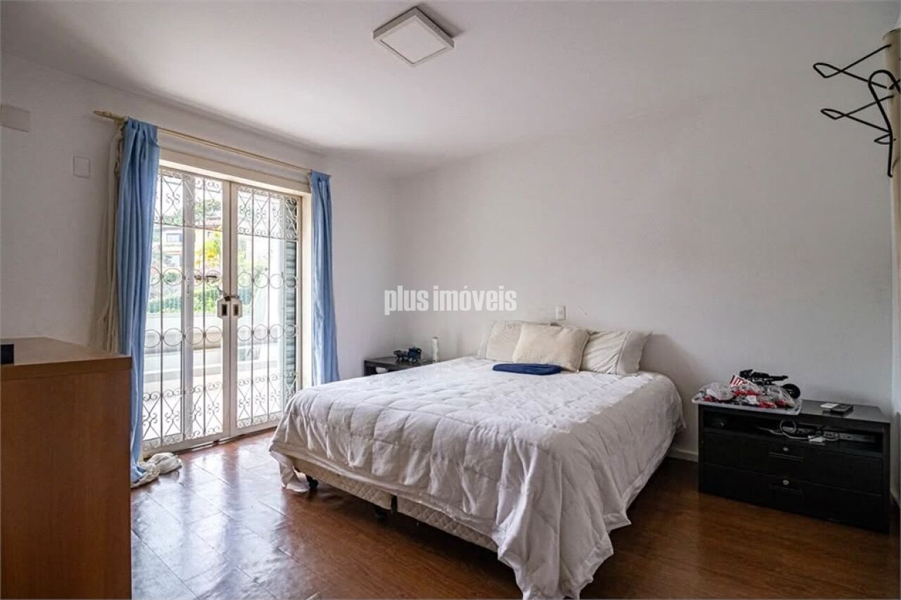 Casa, 4 quartos, 470 m² - Foto 16