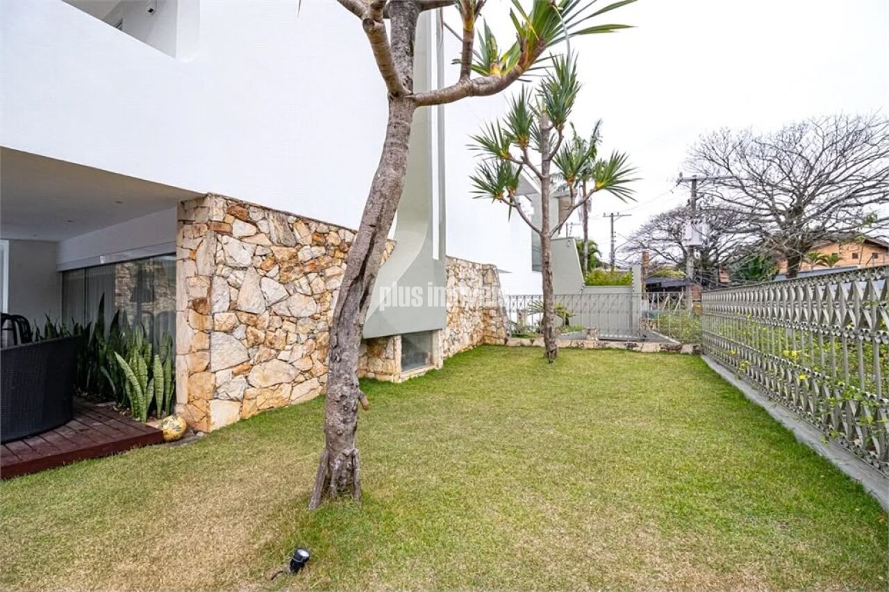 Casa, 4 quartos, 470 m² - Foto 23