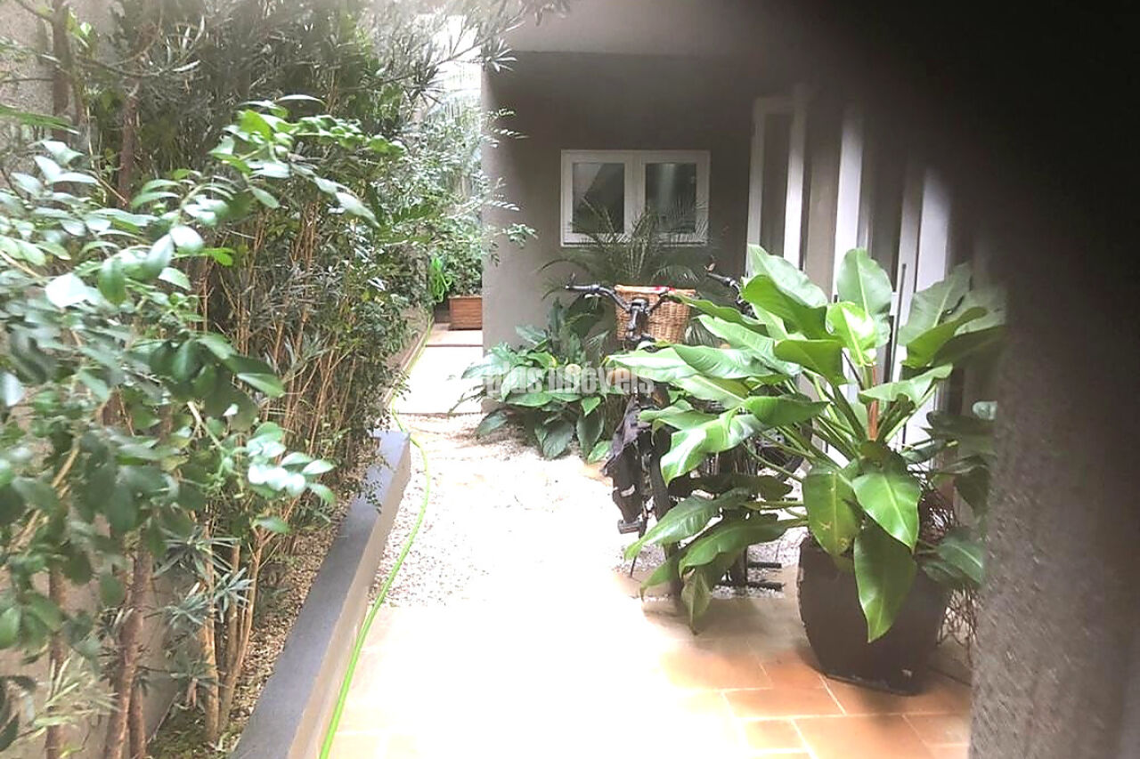 Casa Assobradada — foto 2