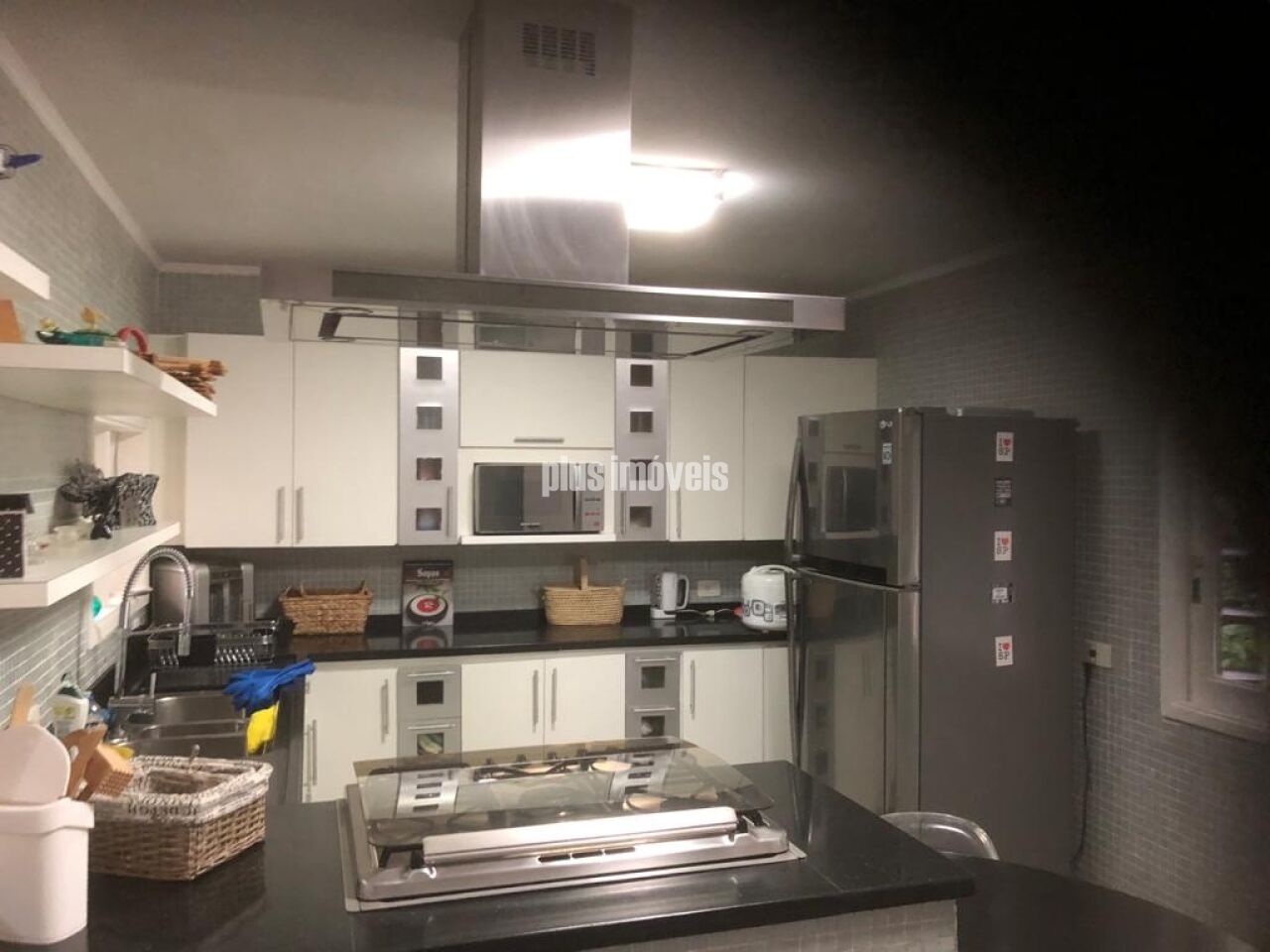 Foto 11
