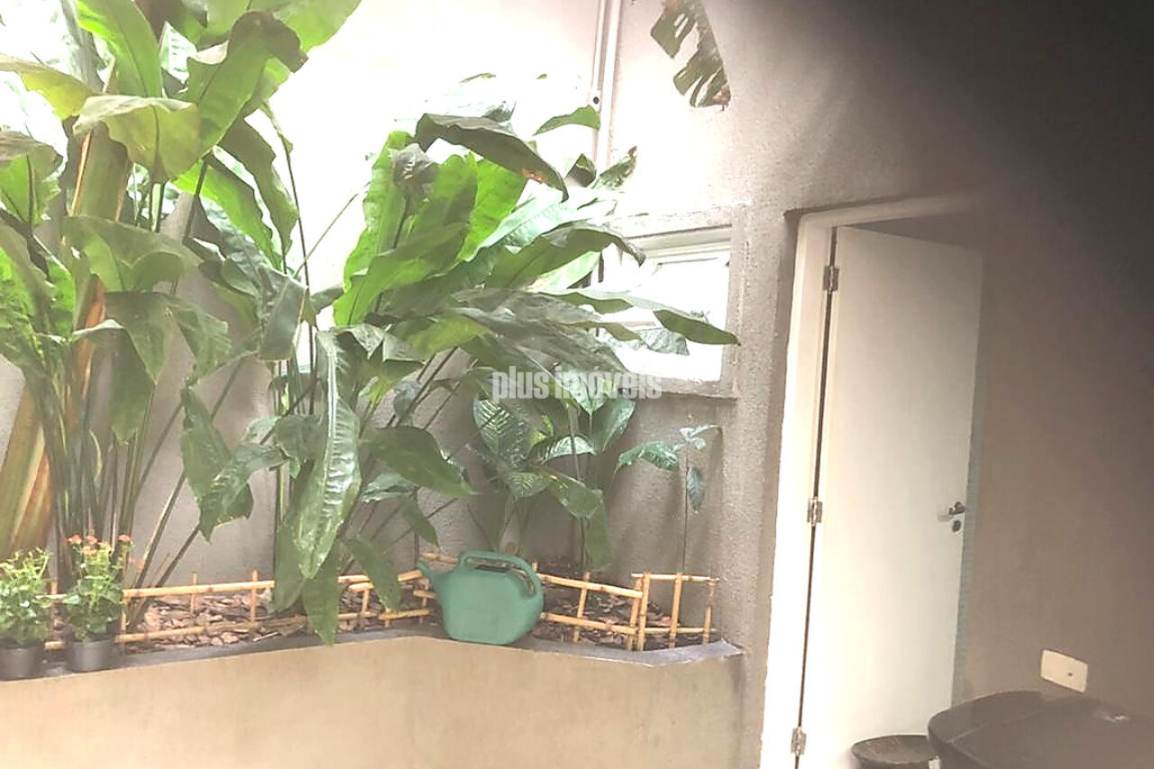 Casa Assobradada — foto 15