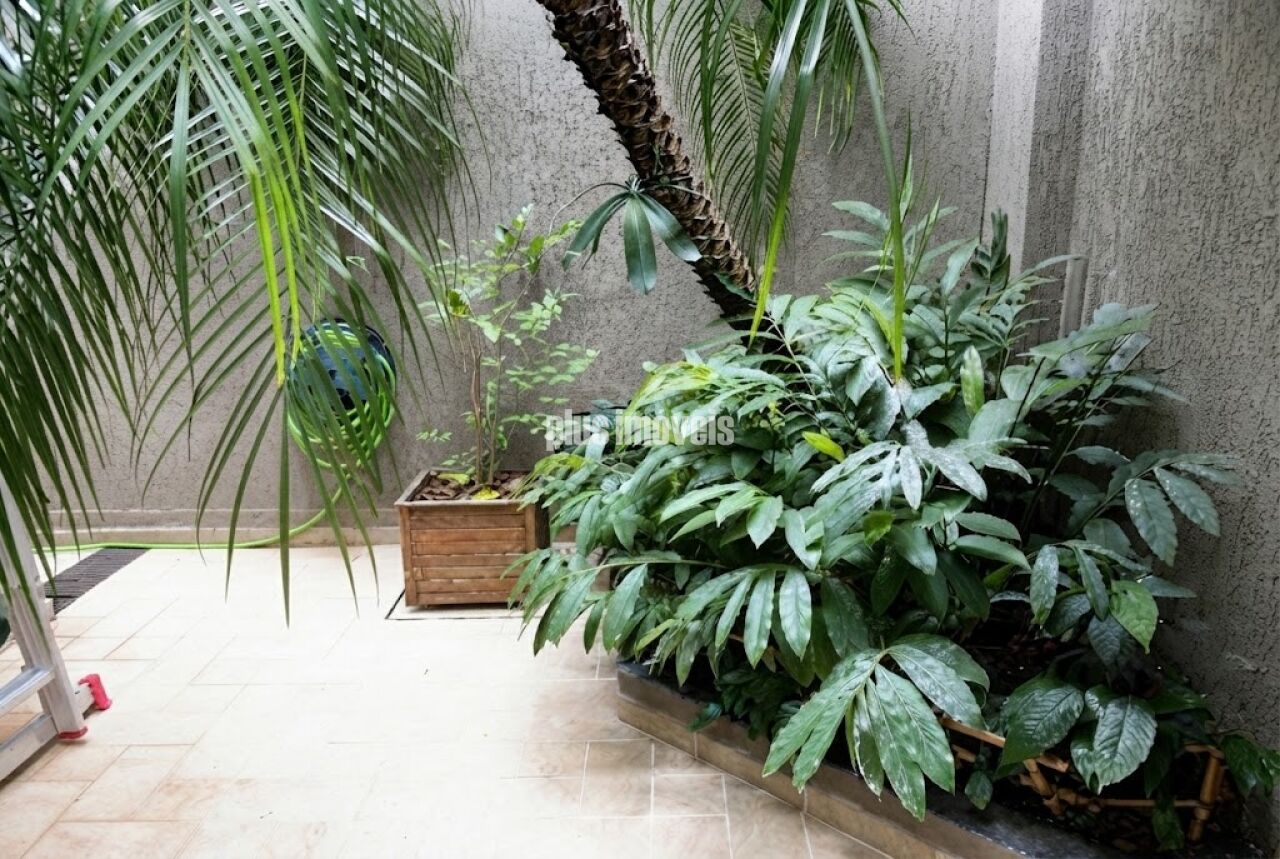 Casa Assobradada — foto 21