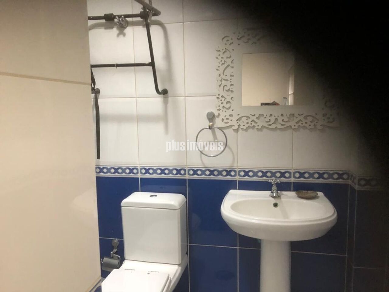 Foto 18