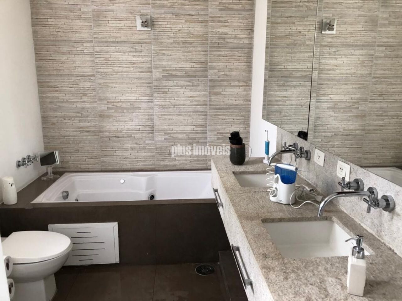 Foto 34