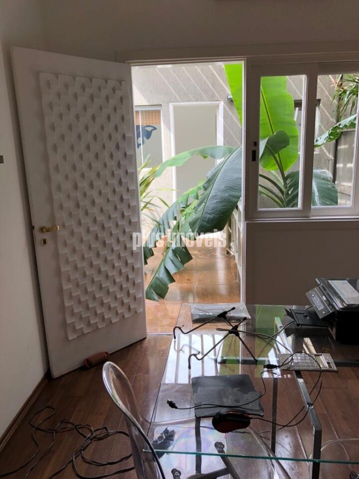 Foto 38