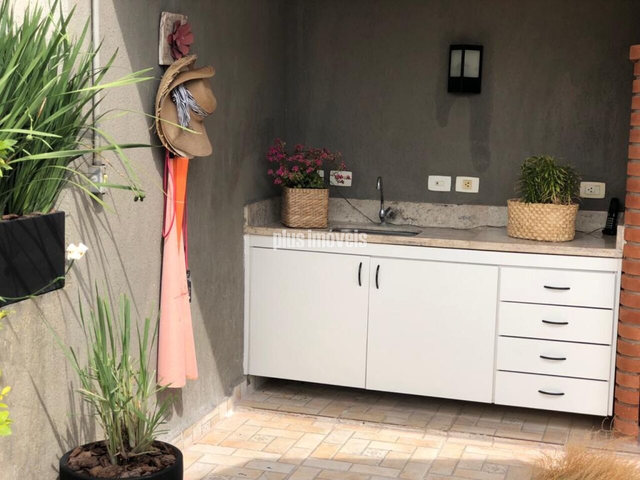 Foto 43