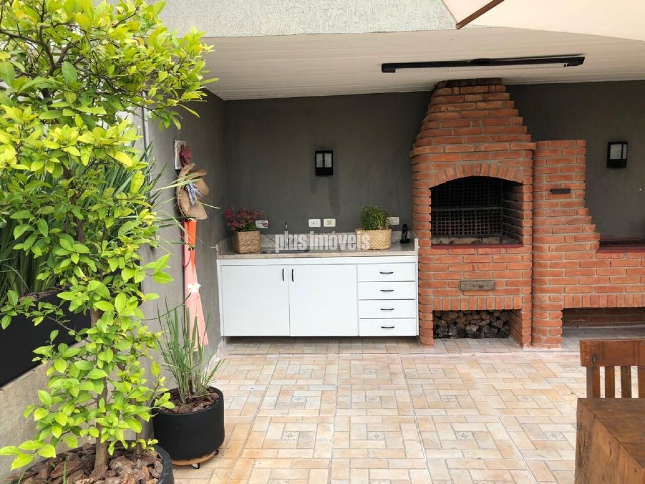 Foto 45