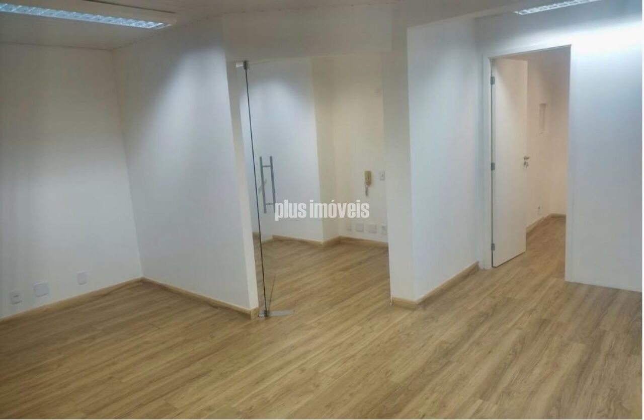 Sala-Conjunto, 70 m² - Foto 6