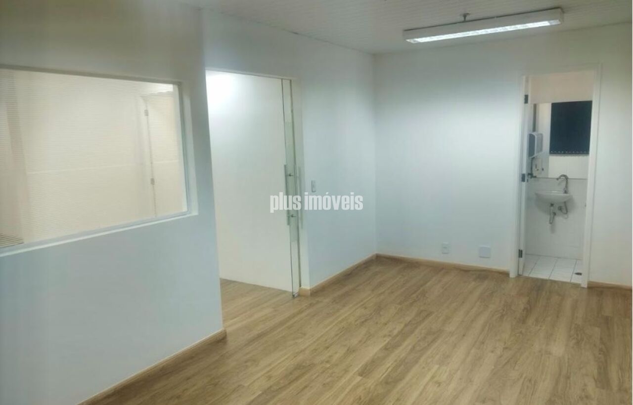 Sala-Conjunto, 70 m² - Foto 3