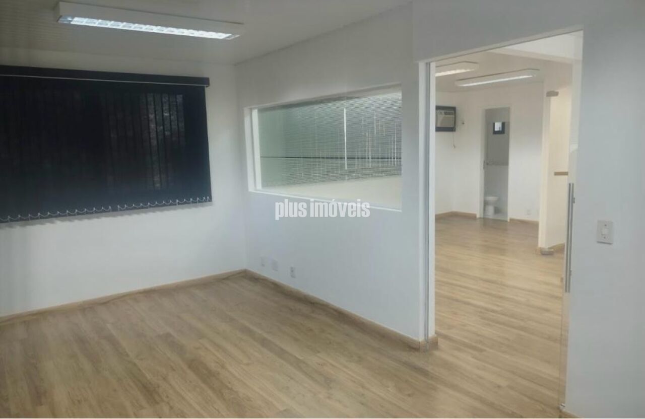 Sala-Conjunto, 70 m² - Foto 2