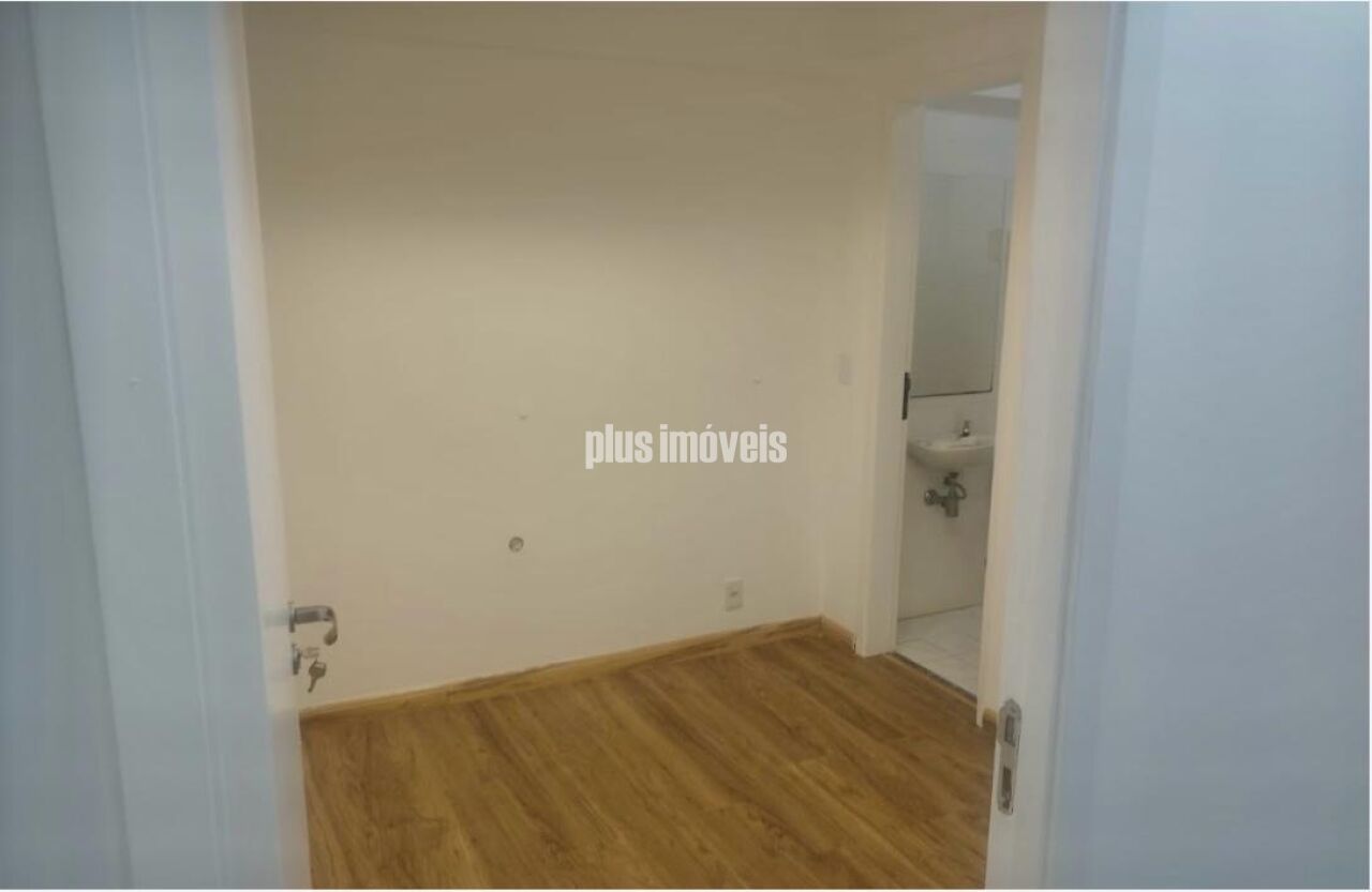 Sala-Conjunto, 70 m² - Foto 4