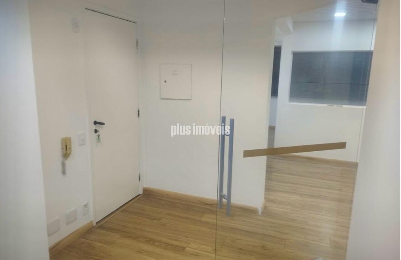 Sala-Conjunto, 70 m² - Foto 5