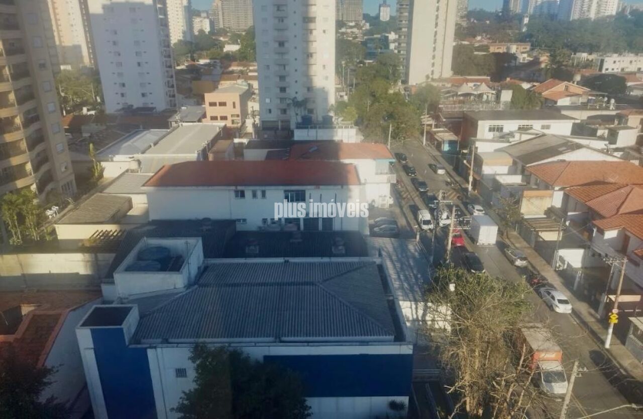 Sala-Conjunto, 70 m² - Foto 9