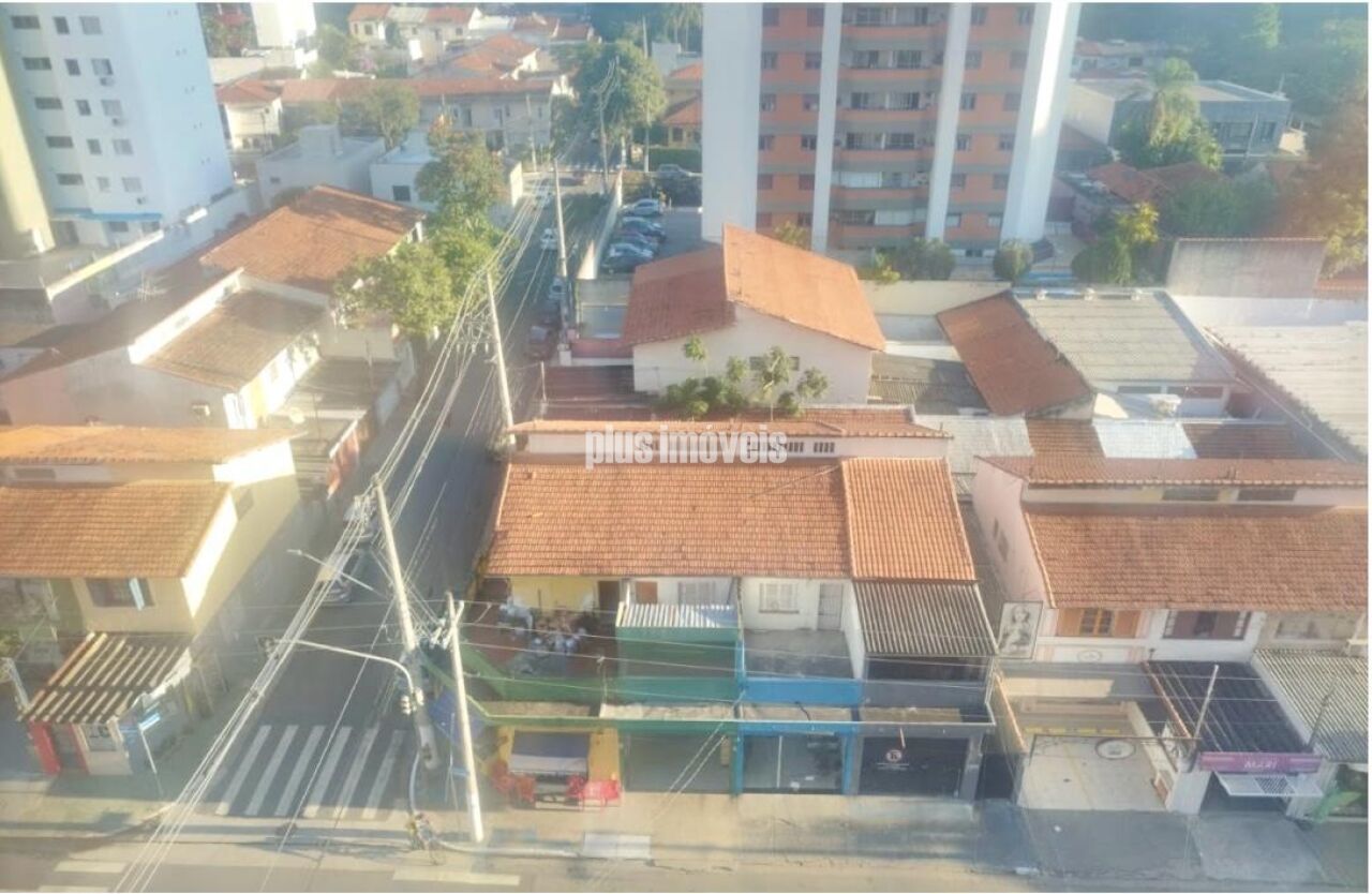 Sala-Conjunto, 70 m² - Foto 8