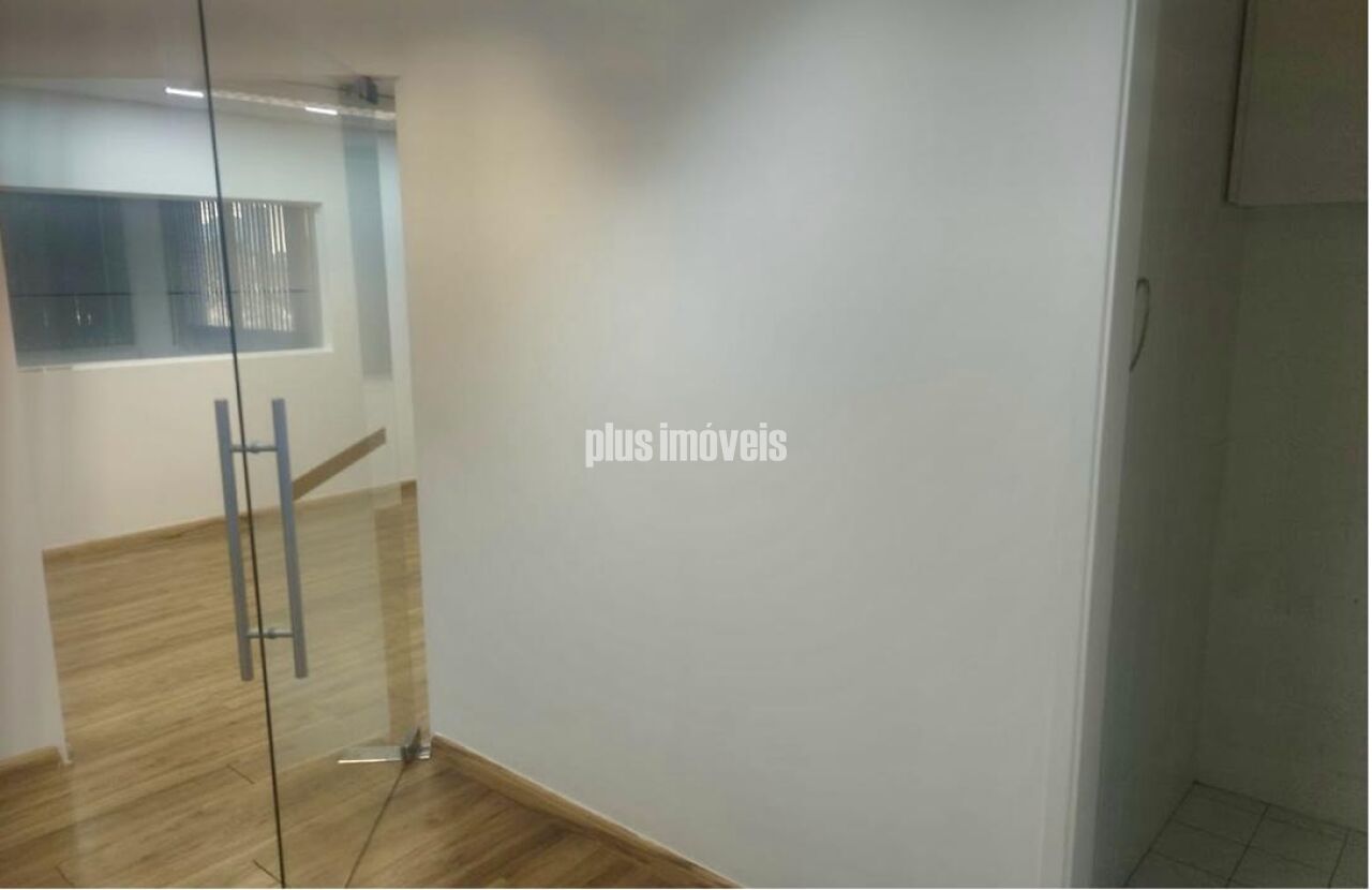 Sala-Conjunto, 70 m² - Foto 7