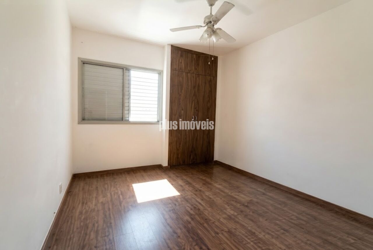 Apartamento, 3 quartos, 105 m² - Foto 3