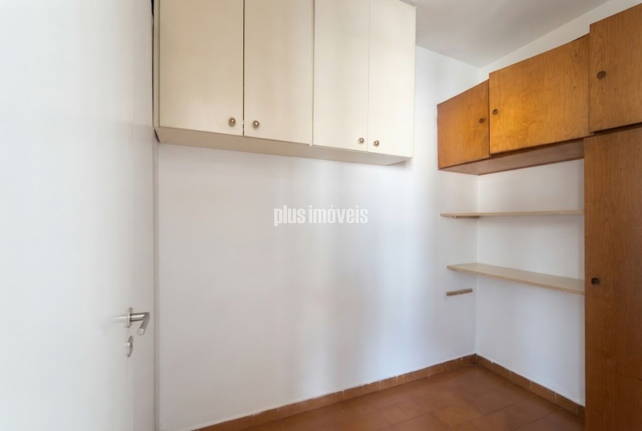 Apartamento, 3 quartos, 105 m² - Foto 6