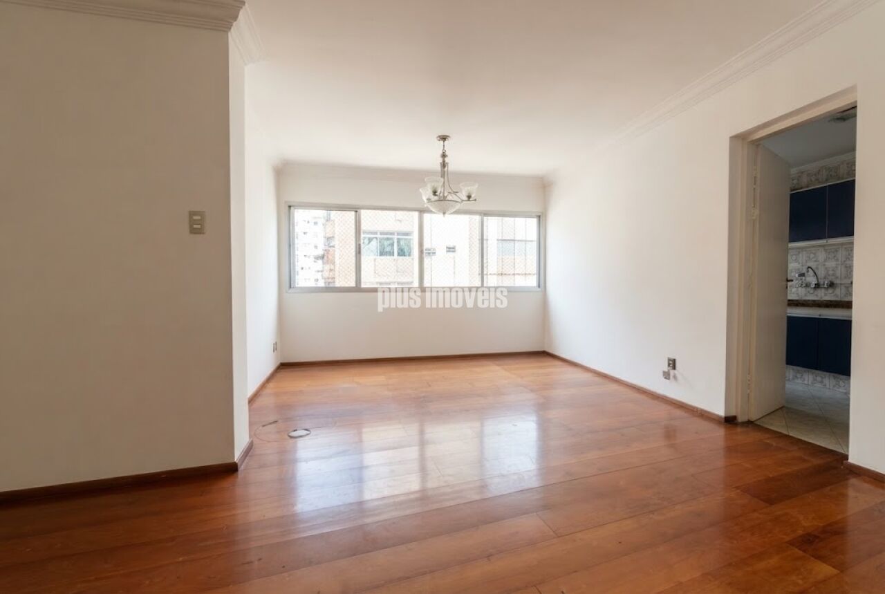 Apartamento, 3 quartos, 105 m² - Foto 7