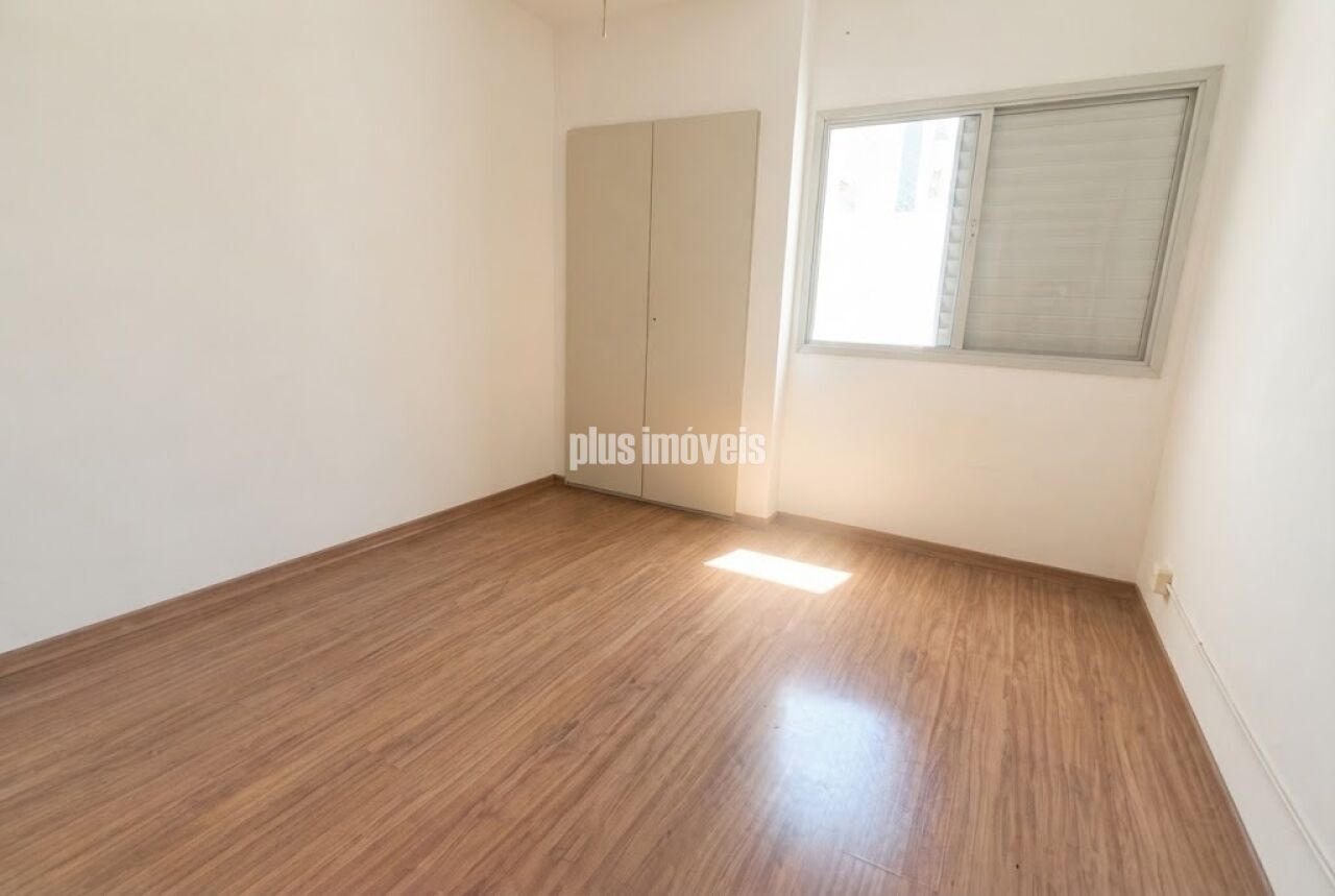 Apartamento, 3 quartos, 105 m² - Foto 8