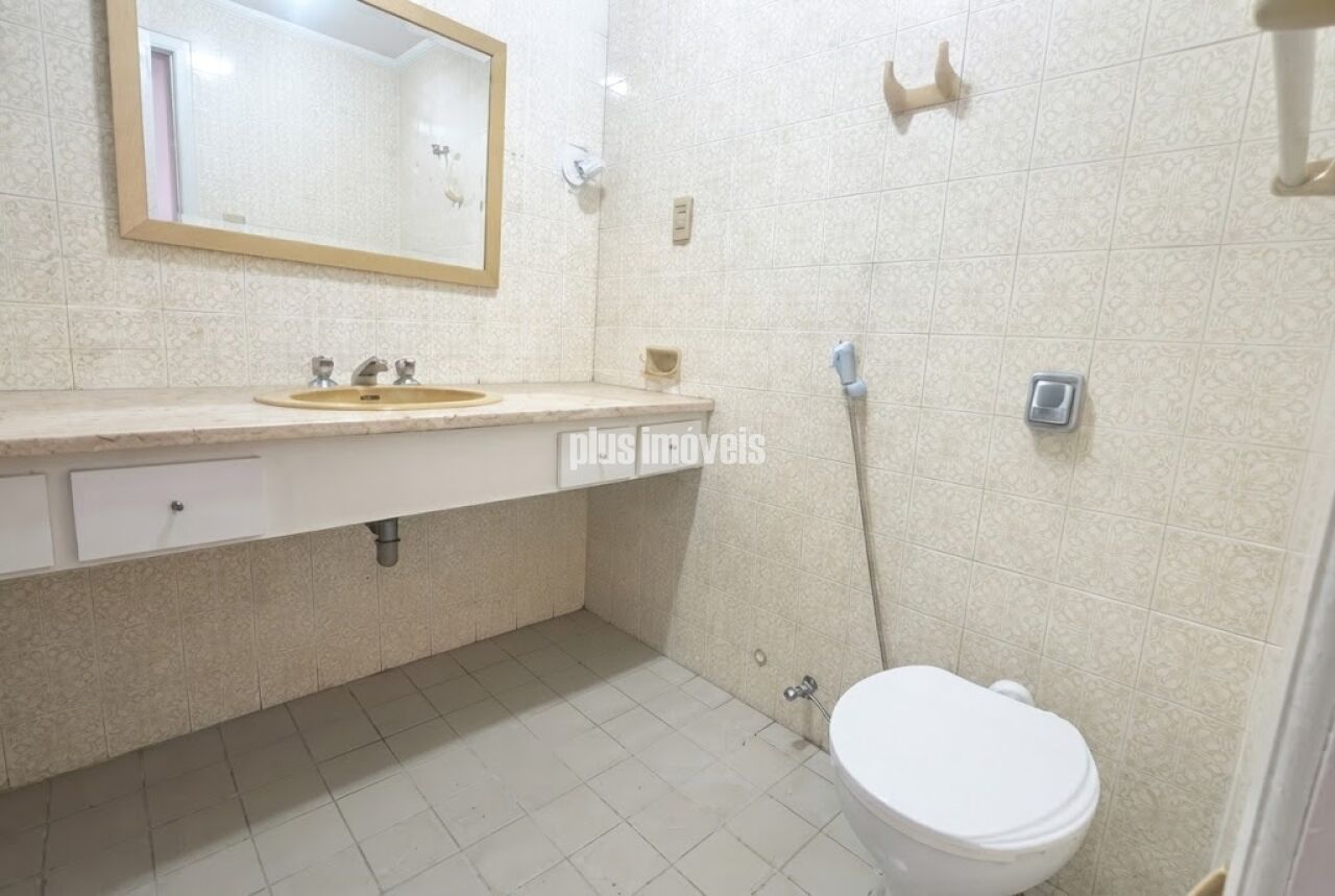 Apartamento, 3 quartos, 105 m² - Foto 12