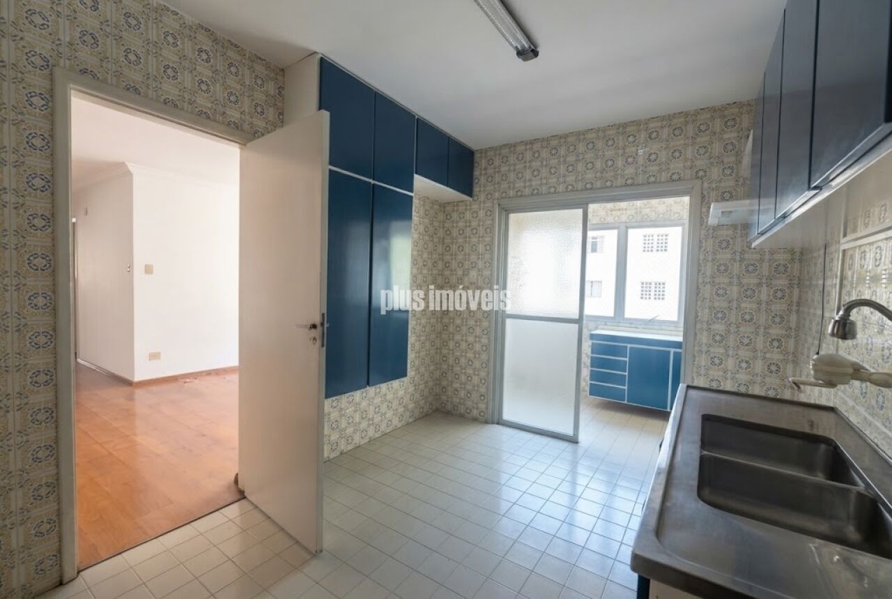 Apartamento, 3 quartos, 105 m² - Foto 15