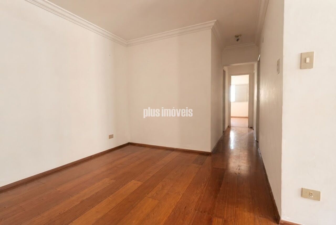 Apartamento, 3 quartos, 105 m² - Foto 9