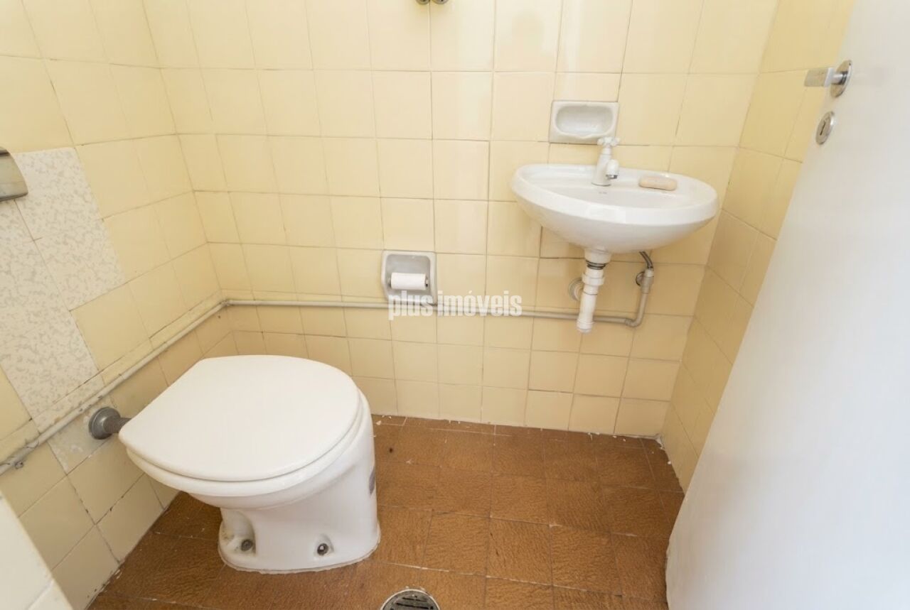 Apartamento, 3 quartos, 105 m² - Foto 13